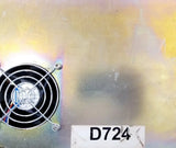 EOS D724 Digital X-Ray Machine Detector Medical Imaging Radiography Equipment EOS