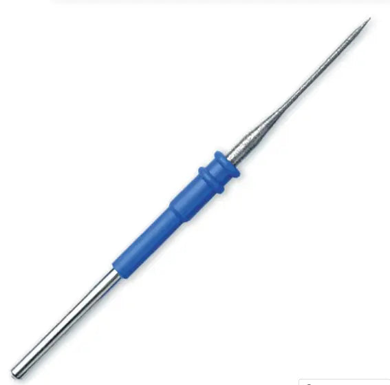 Covidien E1552-6 Valleylab Cautery Tips 6.5