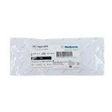 Medtronic 75BA10DC Midas Rex Legend Attachment Bur Dissecting Tool Diamond Ball End 7.5cm Medtronic Midas Rex