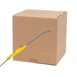 ConMed 130188 Electrosurgical Suction Coagulator 10Fr. 25/CS ConMed