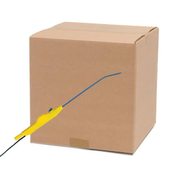 ConMed 130188 Electrosurgical Suction Coagulator 10Fr. 25/CS ConMed