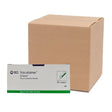 BD 368607 Vacutainer Eclipse Blood Collection Needle 21G x 1-1/4" 480/CS (48/BX, 10BX/CS) BD