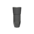 Dentsply Implants Manufacturing 26353 Astra Tech Implant Ev 4.8 C - 11 Mm Osseospeed Dentsply Implants Manufacturing