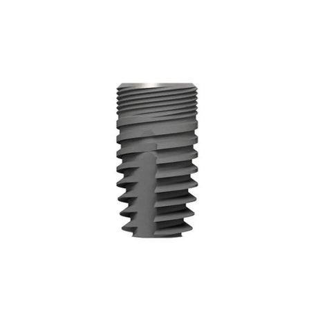 Dentsply Implants Manufacturing 68011097 Primetaper Ev Dentsply Implants Manufacturing