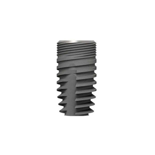 Dentsply Implants Manufacturing 68011097 Primetaper Ev Dentsply Implants Manufacturing