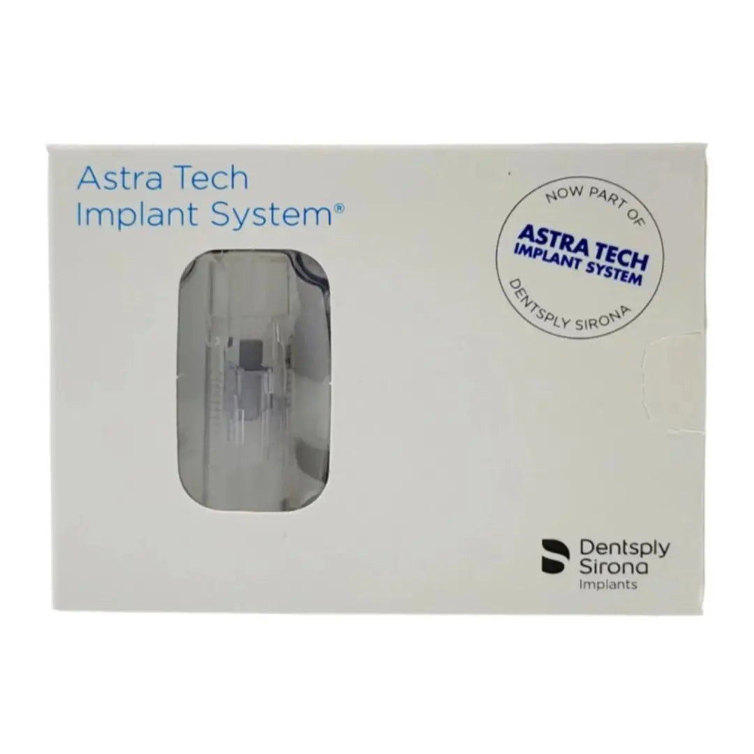 Dentsply Implants Manufacturing 26323 Astra Tech Implant Ev 4.2 S - 11 ...