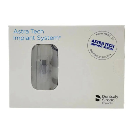 Dentsply Implants Manufacturing 26323 Astra Tech Implant Ev 4.2 S - 11 Mm Osseospeed Dentsply Implants Manufacturing