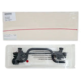 Howmedica 5129-9-100 Ultra-X External Fixation Unilateral Kit Govt. Howmedica