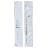 ConMed SB534 Mini Endo Pocket 3" x 4" ConMed