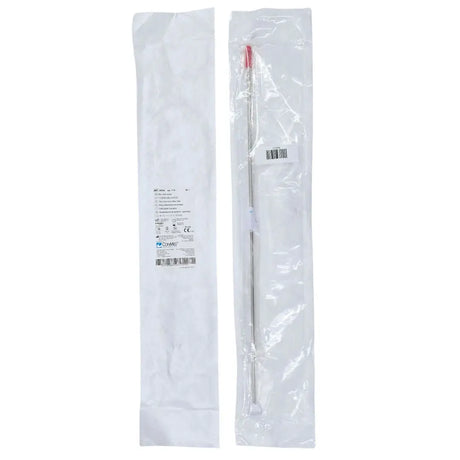 ConMed SB534 Mini Endo Pocket 3" x 4" ConMed