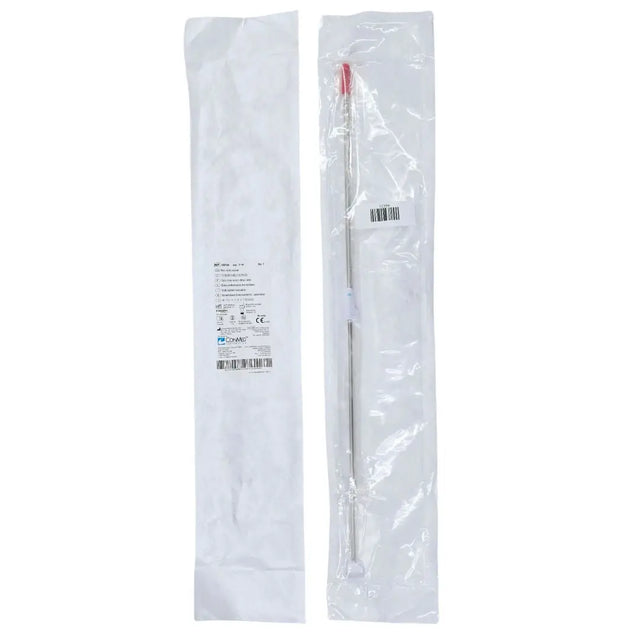 ConMed SB534 Mini Endo Pocket 3" x 4" ConMed