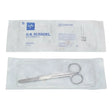 Medline DYND0400 O.R. Scissors S/B Sterile 5-1/2" Medline