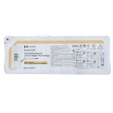 Covidien EGIA45AVM Endo GIA Articulating Reload w/ Tri-Staple Technology 45mm Vascular/Medium Covidien