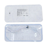 Cooper Surgical AD750-KES25 Advincula Delineator Uterine Manipulator w/ 2.5mm Stainless Steel Koh-Efficient Cooper Surgical