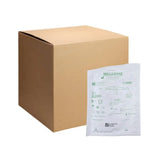 Megadyne 252510 Zip Pen Ergonomic Smoke Evacuation Pencil E-Z Clean 10' Tubing Case of 20 Megadyne