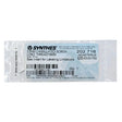 Synthes 202.716 3.0mm Cannulated Screw Long Thread/16mm Synthes