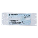 Synthes 219.98 Washer 7.0mm Synthes