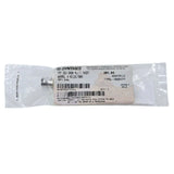 Synthes 281.84 150° DHS Plate-Short Barrel 4 Holes/78mm Synthes