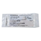 Synthes 202.616 3.0mm Cannulated Screw Short Thread/16mm Synthes