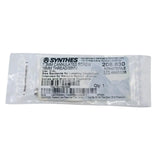 Synthes 208.830 7.3mm Cannulated Screw 16mm Thread/30mm Synthes