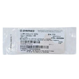 Synthes 214.772 4.5mm Cannulated Screw Fully Threaded/72mm Synthes
