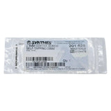 Synthes 201.628 2.4mm Cortex Screw Self-Tapping/28mm Synthes