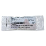 Synthes 204.660 3.5mm Pelvic Cortex Screw Self-Tapping 60mm Synthes