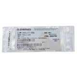 Synthes 202.623 3.0mm Cannulated Screw Short Thread/23mm Synthes