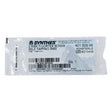 Synthes 401.509.96 2.4mm TI Cortex Screw Self-Tapping 9mm Synthes