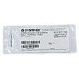 Synthes 401.511.96 2.4mm TI Cortex Screw Self-Tapping 11mm Synthes