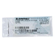Synthes 215.030 4.5mm Malleolar Screw 30mm Synthes