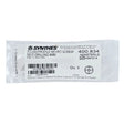 Synthes 400.834 TI Low Profile Neuro Screw Self-Drilling 4mm Pack of 5 Synthes