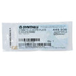 Synthes 449.936 2.0mm TI LC-DCP Plate 6 Holes/36mm Synthes