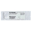 Synthes 204.836 3.5mm Cortex Screw Self-Tapping 36mm Synthes