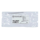 DePuy Synthes 314.03 Small Hexagonal Screwdriver Shaft DePuy Synthes