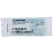 Synthes 217.060 6.5mm Cancellous Bone Screw 32mm Thread/60mm Synthes