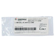 Emerge Medical 310.111.EM 1.1mm Drill Bit/Mini QC/55mm Synthes