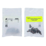 Karl Storz 27550N Sealing Cap PK/10 Karl Storz