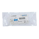 Medtronic F3/9TA30 Legend Dissecting Tool 3.0mm Taper FS-3 9-M Medtronic