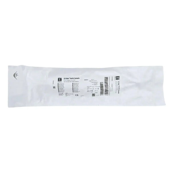 Shopify_-_2025-04-14T121659.