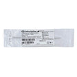 Synthes 204.730 3.5mm Pelvic Cortex Screw Self-Tapping 130mm Synthes
