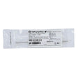 Synthes 204.740 3.5mm Pelvic Cortex Screw Self-Tapping 140mm Synthes