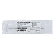 Synthes 204.735 3.5mm Pelvic Cortex Screw Self-Tapping 135mm Synthes