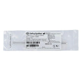 Synthes 204.735 3.5mm Pelvic Cortex Screw Self-Tapping 135mm Synthes