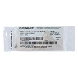 Synthes 216.050 6.5mm Cancellous Bone Screw 16mm Thread/50mm Synthes