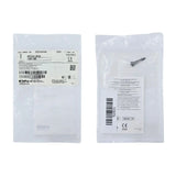 DePuy 14022-24 Bone Screw Cortical 4.5mm x 24mm DePuy