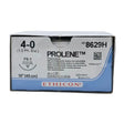 Ethicon 8629H 4-0 PROLENE 1X18" FS-1 Box of 36 Ethicon