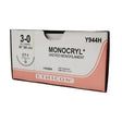 Ethicon Y944H 3-0 Monocryl Undyed 1 x 36" CT-1 36 Box Expired Ethicon