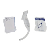 Covidien 301-000-000 McGRATH MAC Video Laryngoscope w/ 3.6V Battery Pack Covidien