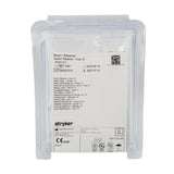 Stryker 7250 Nostril Retainer 29mm x 35mm x 18mm Size 13 Stryker